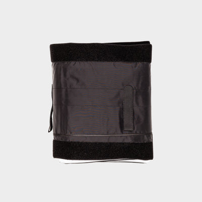 MOSAIC 8' TUBE KIT - MT8-KITCVM