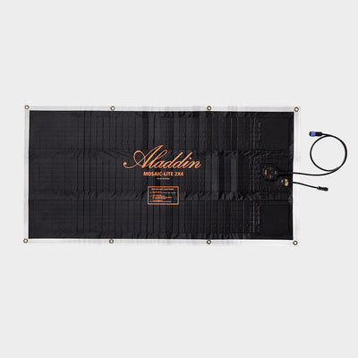 MOSAIC 2X4 Small Kit - M-2X4-SKIT