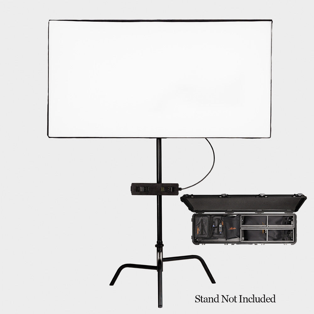 MOSAIC 2X4 Full Kit - M-2X4-KIT