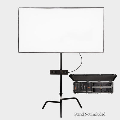 MOSAIC 2X4 Full Kit - M-2X4-KIT