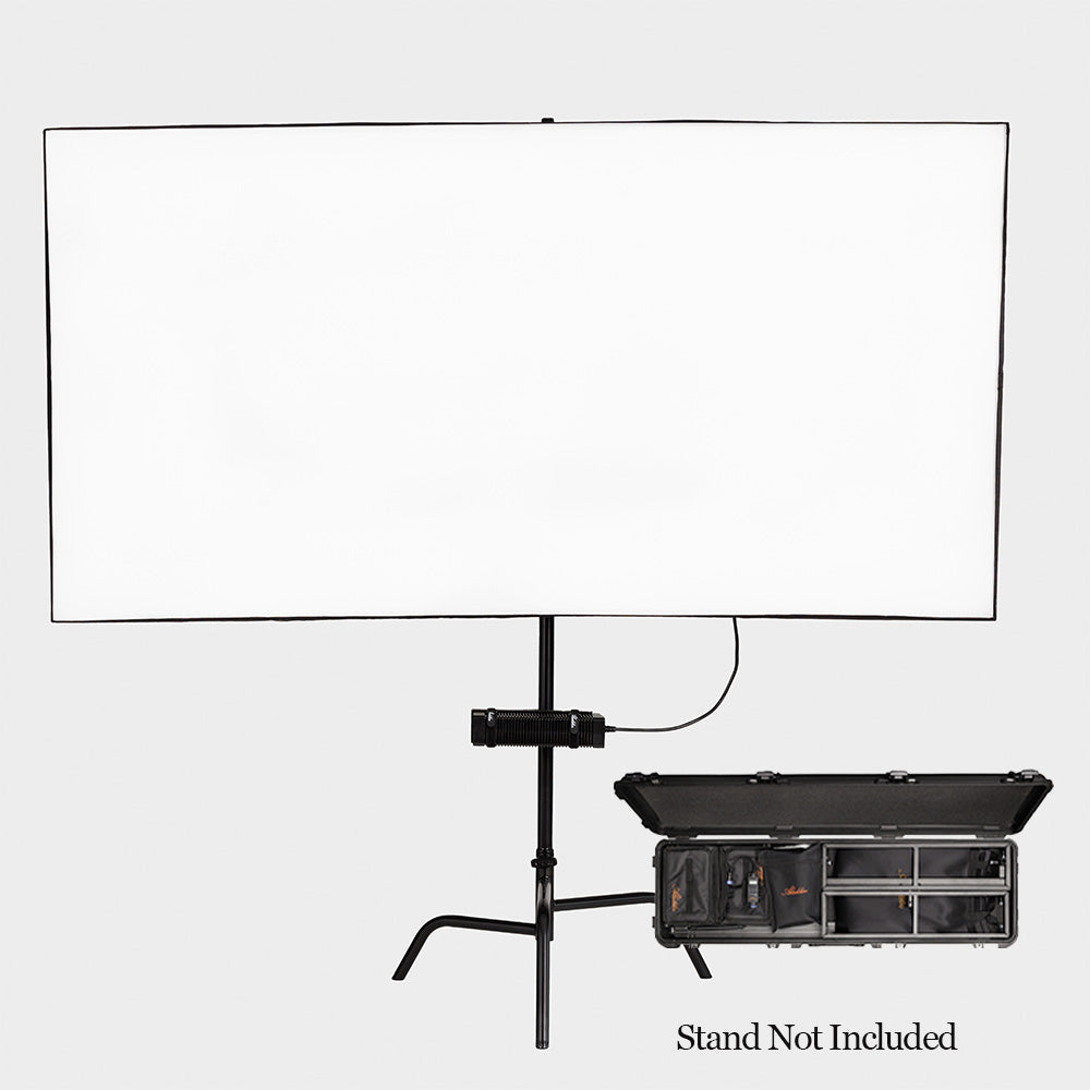 MOSAIC 3X6 Full Kit - M-3X6-KIT